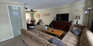 Preleasing Spacious 5-Bedroom Home with Finished Basement, Large Backyard & Attached Garage Gallery 4