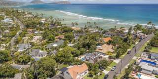Diamond Head Luxury Home w/Pool, AC, Lanai Gallery 49