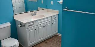 Maintenance Free Living 3 Bed/2.5 Bath Gallery 23
