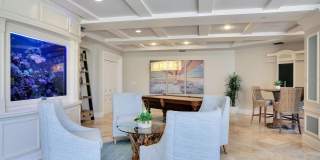 11 SAN MARCO Street Gallery 54