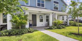 16417 Mirabell Manor Lane Gallery 3
