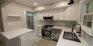 3719 Jamestown Circle Gallery 1