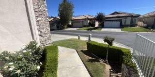 525 Brooklawn Dr Gallery 3