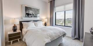 Vantage Med Center Gallery 22