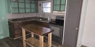 335 1st Avenue North Gallery 1