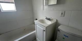 Elegant Apartments For Rent Gallery 31