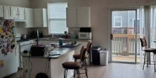 21785 KELSEY Square Gallery 4