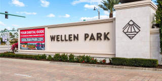 12440 WELLEN GOLF STREET Gallery 38