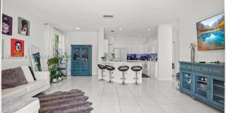 1099 Birchwood Rd Gallery 36