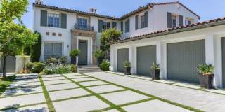 7 Via Brezza Gallery 55