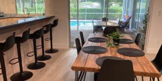 2780 Landmark Drive Gallery 19