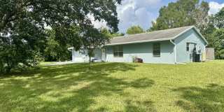 13399 53RD Court N Gallery 1