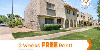 6837 E Osborn Rd Gallery 1