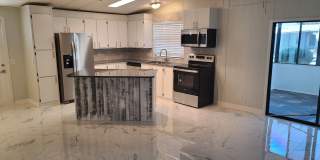 14164 Bent Tree Ct Gallery 1