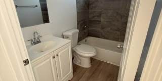 1628 7/8 W. Gage Ave. Gallery 2