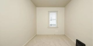 Charming 3 BD Home Across from Emerson Park – Move-In Ready! Gallery 30