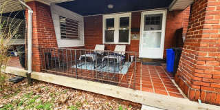 5850 Burchfield Ave Gallery 8