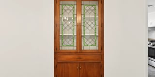 673 N Park Boulevard Gallery 9