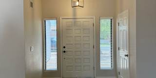 Spacious 3 Bed Tempe Home for Rent! Gallery 3