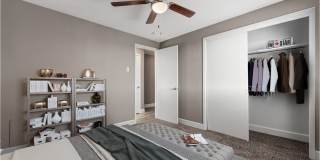 SouthGlenn Place Gallery 5