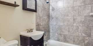 68 Carver Cir Gallery 16