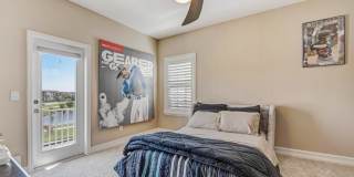7137 Vilano Lane Gallery 21