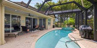 6903 Mauna Loa Ln Gallery 5