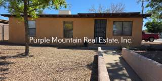4 Bedroom Home for Rent With Utilities Included Gallery 1