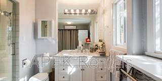 477 East Via Colusa Gallery 56