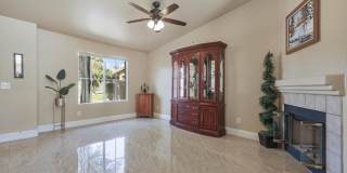 45930 Las Colinas Gallery 7
