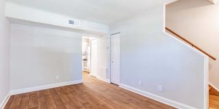 Victory at Edgewood Apartments Victory at Edgewood Apartments Gallery 3