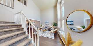 8450 Camfield Circle Gallery 4