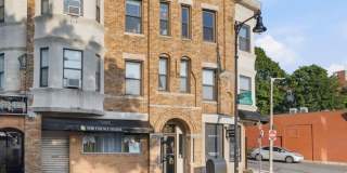 1810 Dorchester Ave # 9654 Gallery 7