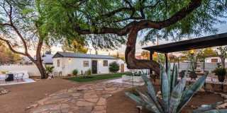 1700 N Winstel Boulevard Gallery 41