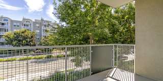 550 Moreland Gallery 12