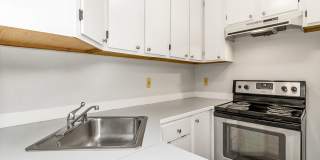 11508 51st Avenue Northeast - C Gallery 14