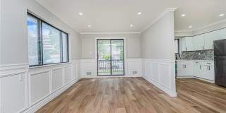 458 Windham Loop Gallery 12