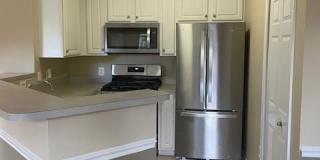 15620 EVERGLADE Lane unit: 302 Gallery 1