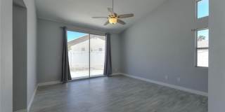 1433 Goldenspur Lane Gallery 20