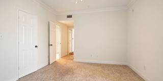 Modern Condo Living Near Downtown Austin & Movie House Theater Modern Condo Living Near Downtown Austin & Movie House Theater Gallery 13