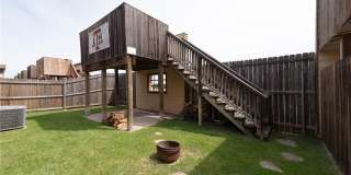 4311 Commando Trail Gallery 1