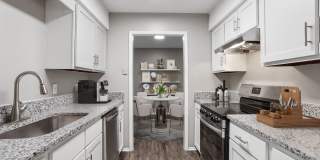 Trails at Alabaster Gallery 2