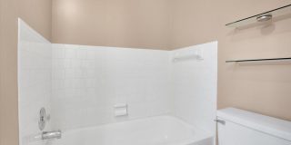 12451 PLOWMAN Court Gallery 27