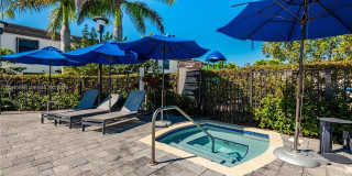 14732 SW 181 Terrace Gallery 26