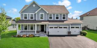 26305 W Milestone Drive Gallery 1