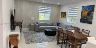 115 Mendoza Ave Gallery 4