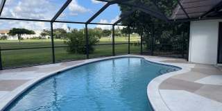 255 Pine Valley Cir Gallery 24