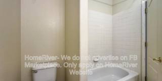 2128 Topham Court Gallery 18
