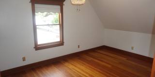 Stunning Historical Home in Old Towne Orange Gallery 18