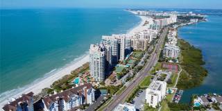 1621 GULF BOULEVARD Gallery 7